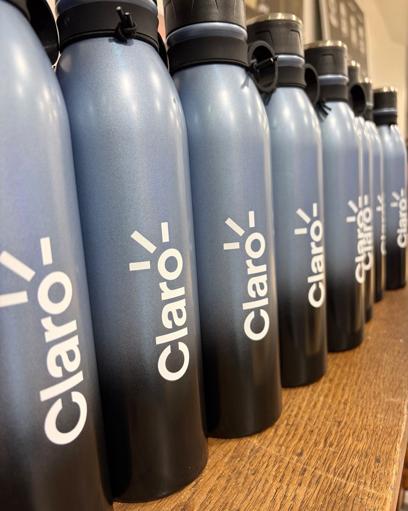 Impresión en cama plana #impresionuv #impresioncamaplana